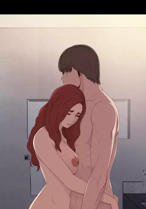 Girl Next Door Ch.1-33