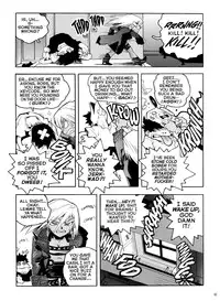 [Isutoshi] Slut Girl Collection [English]