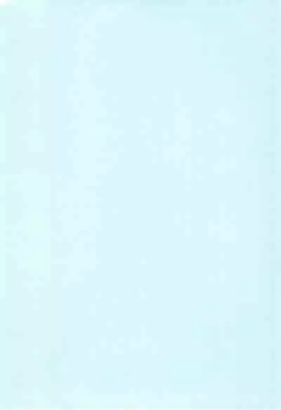 (Bokura no Love LIve! 7) [Labo (Komakaro)] Cutie Panzer 3 (Love Live!)