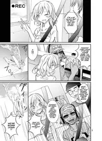 Talent Model no Razoku Taikenki | My Crazy Life In A Nudist Tribe