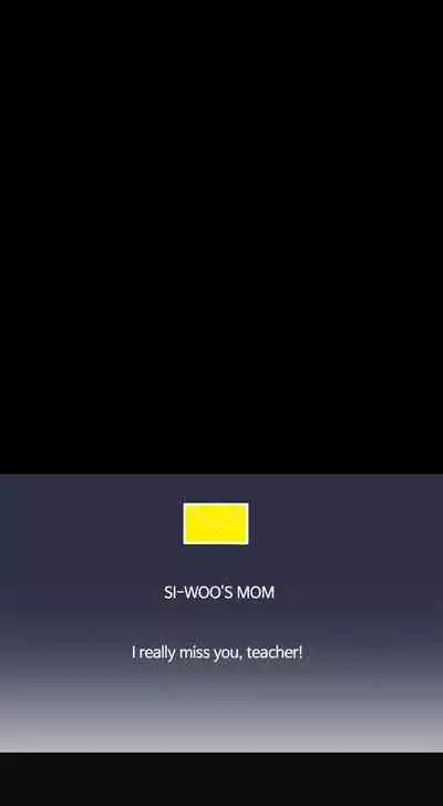 New Town [Lee Wan, Kim Suna] Ch.23/? [English] [Manhwa PDF]