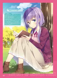 Dengeki Moeoh 2017-06 [Digital]