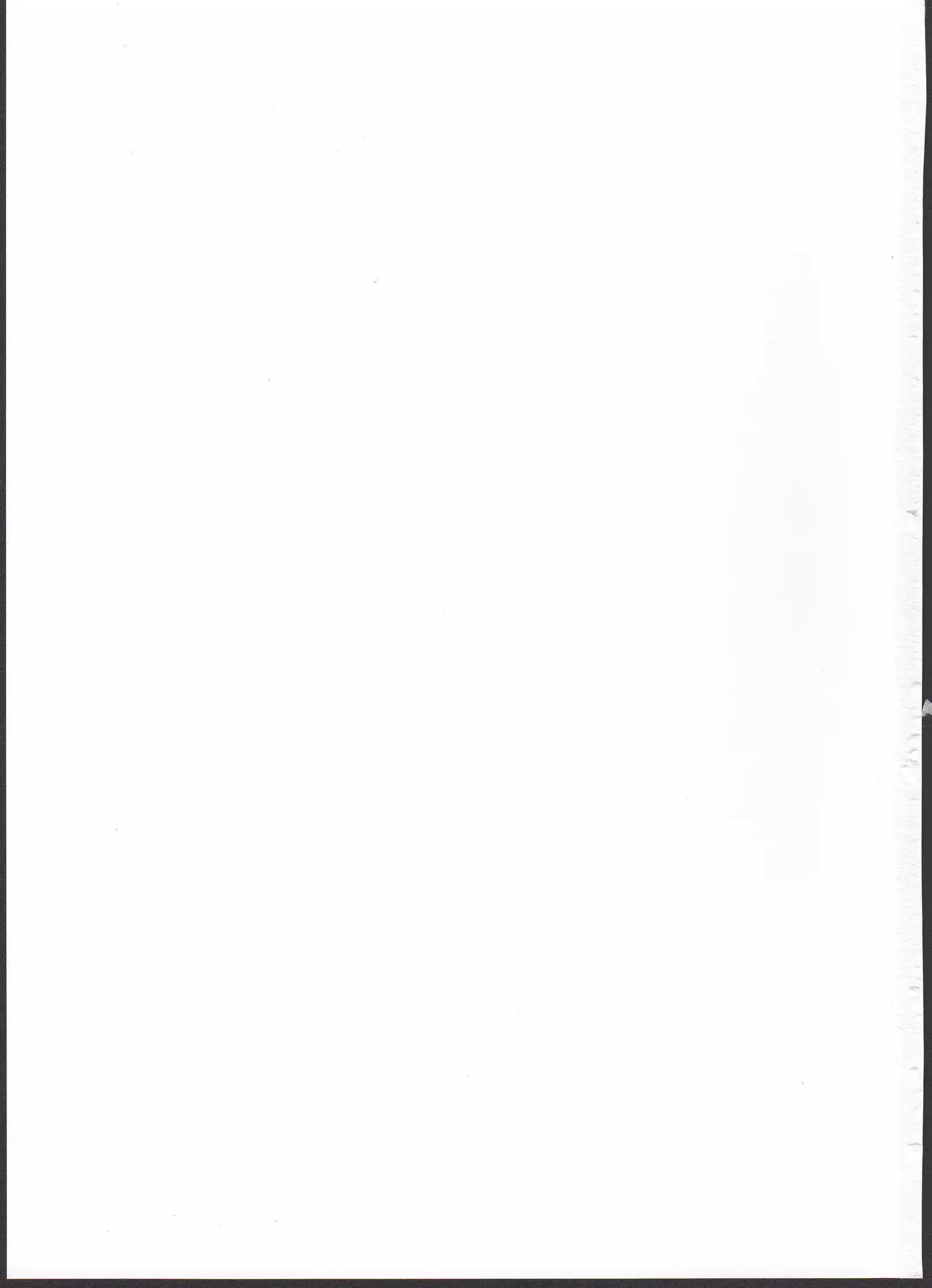 Popuni Kei Joshi Panic! 5 포푸니계 여자 패닉! 5