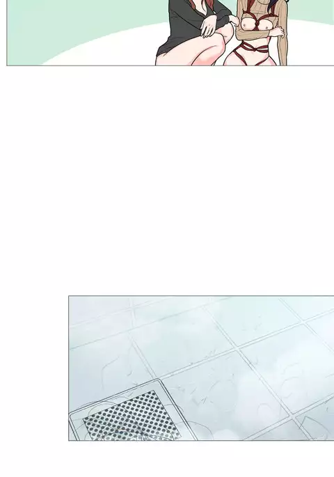 Sadistic Beauty Ch.1-35