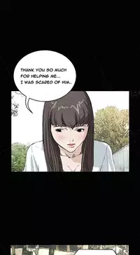 [Keum Sah Gong] Si-Eun Ch.1-32 (English) (Ongoing)