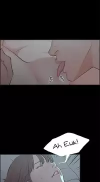 [Mr. Byeong-Su] Cohabitation Ch.1-42 (English) (Ongoing)