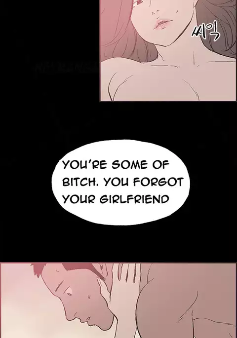 Cohabitation Ch.1-42