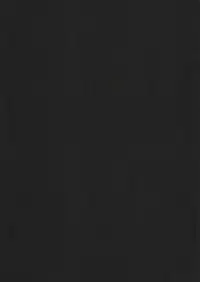 Bible Black Box Set (Artbook)