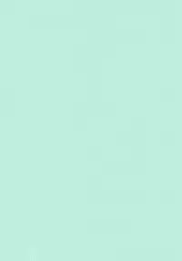 [IDEA] Sisters kyodai ～Demi human～