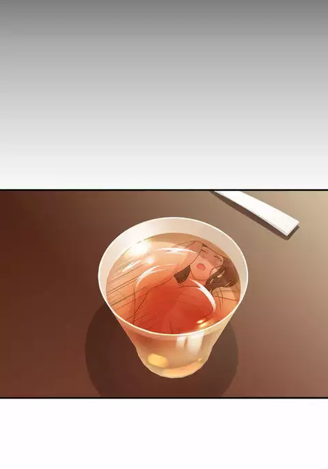 Do It One More Time CH.1-5