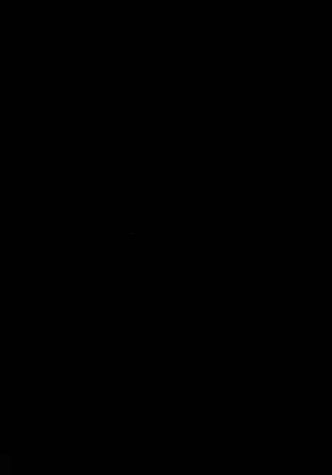 Shirasaka Koume to no Kankei 3