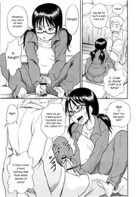 [Shiden Akira] Masegaki Education (COMIC Masyo 2010-05) [English] [sirC]