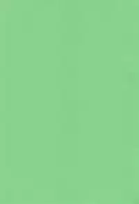 (C88) [Ichigo Pants (Kaguyuzu)] Buon appetito ! - MeshiaGare - (Kantai Collection -KanColle-) [Chinese] [无毒汉化组]