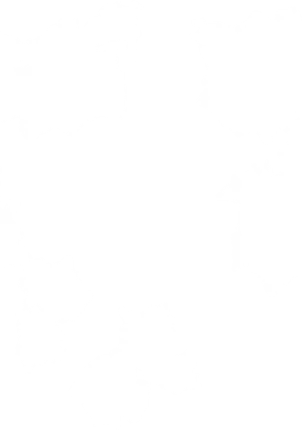 Yuuka-Chirabatta Daiyoukai no Kakera-