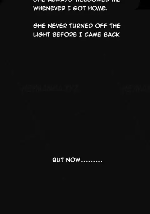 The Taste of Hands Ch.1-48