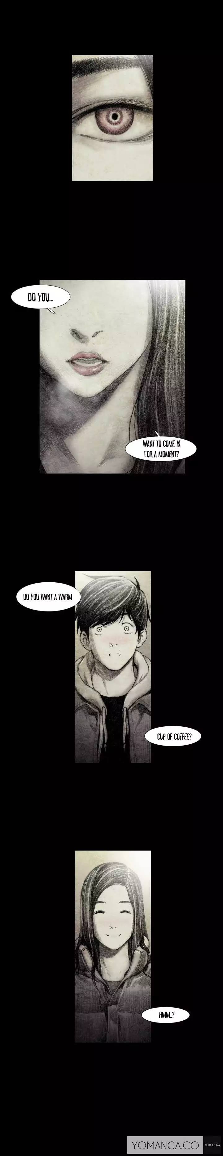 House of Dolls Ch.0-6