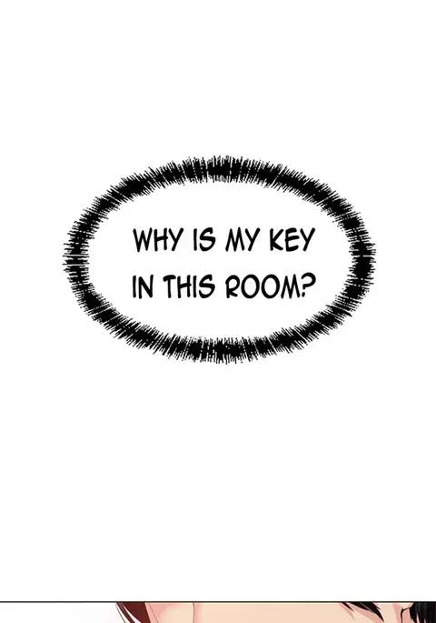 Best Friend Girlfriend Ch.1-4