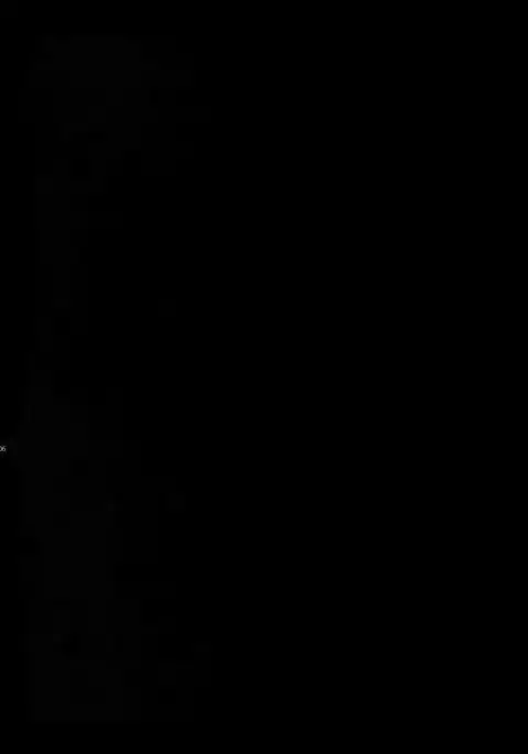 Gainen Reisou wa Kin'iro no Yume o Miru 4