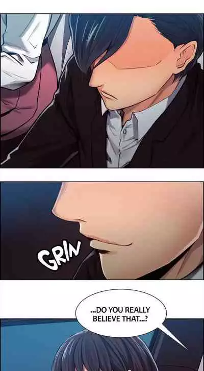 Taste of Forbbiden Fruit Ch.10/24