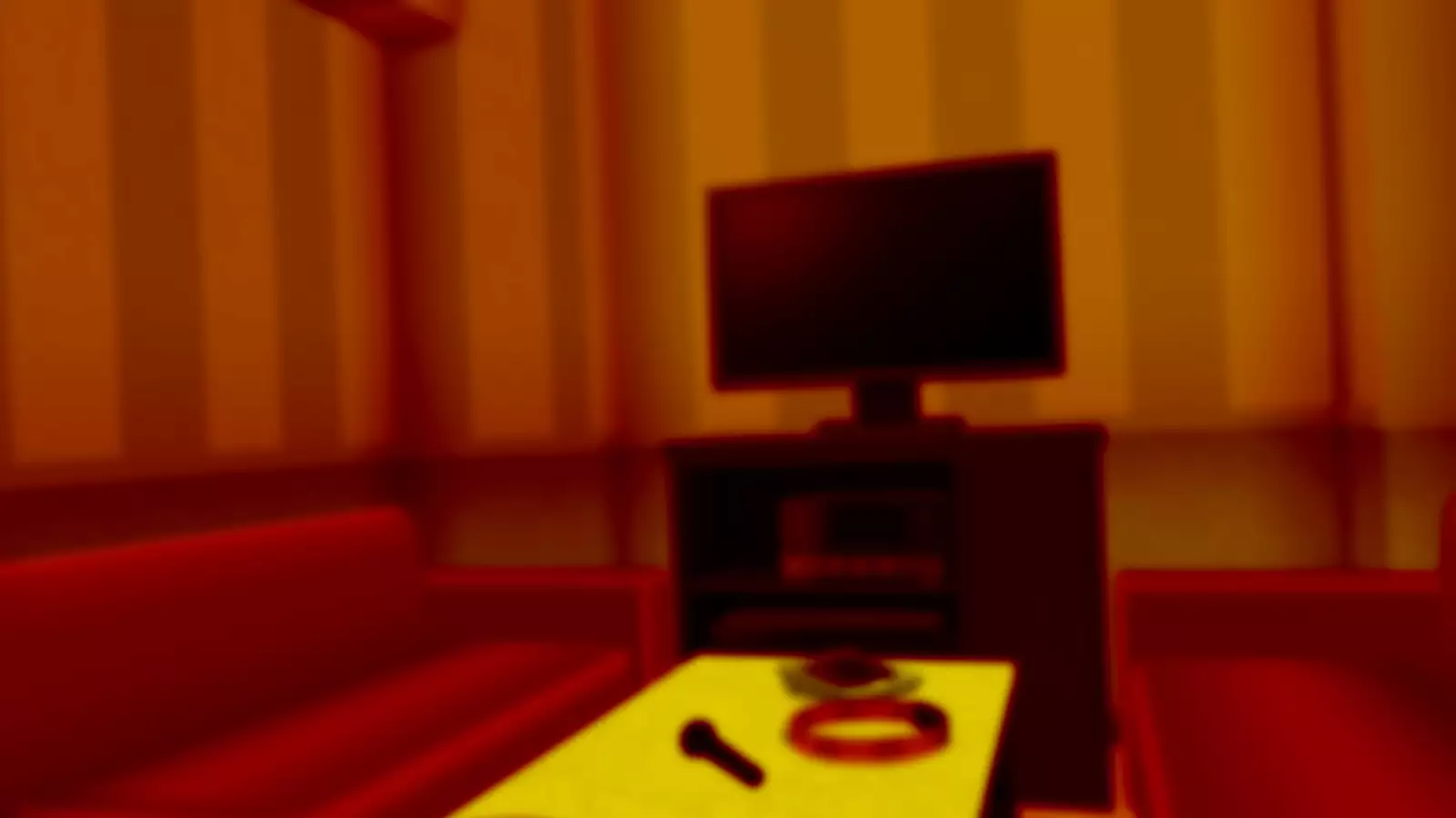 Watashi wa Korekara mo, Kitto Anata ga Suki.