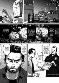 [Madobuchiya (Nishin)] Feeding Lamb [English] [Dayment scans] [Digital]