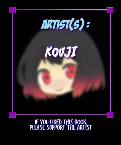 Joon-chan ni Shiborareru Seikatsu