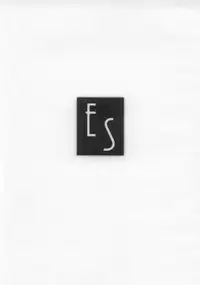 ES