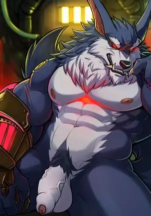 July 2017 Patreon Rewards