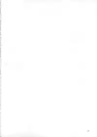 [4T] Wonderful Life (To Heart 2)