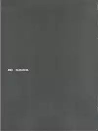 (COMIC1☆5) [Youkai Tamanokoshi (CHIRO)] SIDE DAKENESS (To Love-Ru Darkness)