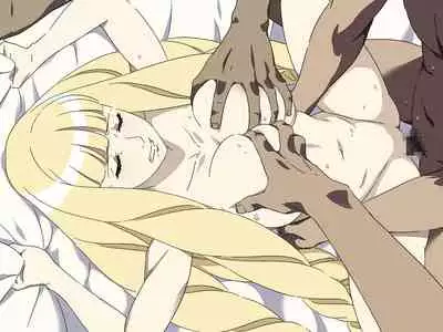 [Pixiv] 2842594 (gasora) Turn A Gundam [English]