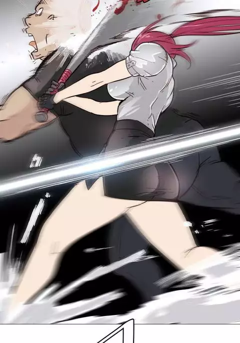 Household Affairs Ch.1-49