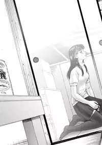 [Ichitomo Kazutomo] Bishoujo Idol o Muke 2 [Digital]