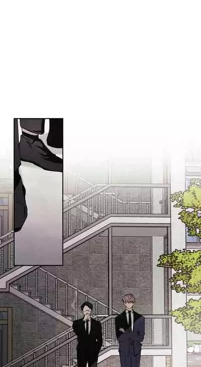 奇妙玩具来袭 01-03 Chinese