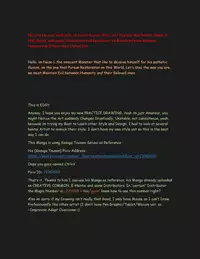 [Lamik-D x Kasuga] Female Slaughterhouse [Update 2018-12-07][English][ONGOING]