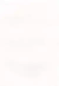 [Kojima Saya] Kakusei in Maid