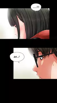 The Girl Next Door Ch.1-35 (English) (Ongoing)