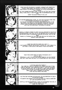 [Ikegami Tatsuya] Mitsuiro no Kousokuihan [English] =Pineapples r' Us & Doujin-Moe=