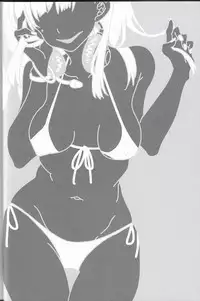 (C94) [Kamishiki (Kamizuki Shiki)] Housoujiko 4 ~Off-Pako JK Ana Ijime~