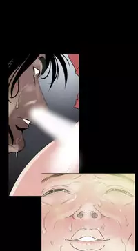 Desire King 欲求王 Ch.41~50 [Chinese]