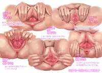 [Circle Ohigetan (Ohigetan)] Ohigebon Dejitaru - 01 Seifuku Hame! Burumahame! Sukusui Hame!