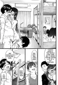 [Shiwasu no Okina] Ero Pippi [English] (P666HF + KirbyDances + Afro + Tremalkinger + [H])