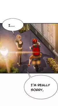 [Gyuo] Kill the Dead Bastard Ch.0-12 (English) (Ongoing)