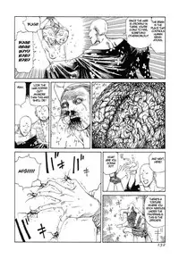 [Kago Shintarou] Korokoro Sousi [English]