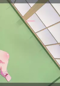 (Reitaisai 12) [Happiness Milk (Obyaa)] Scarlet Hearts (Touhou Project)