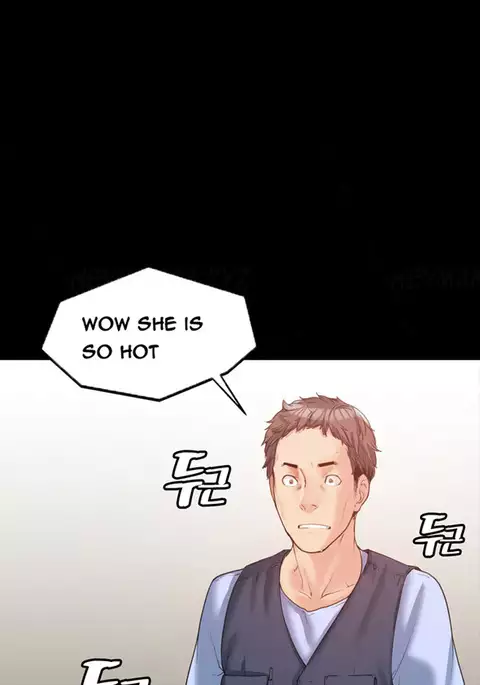 Best Friend Girlfriend Ch.1-14