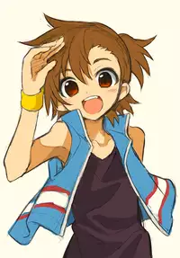 (C86) [88scones (Sakaki Tsui)] Toppatsu! Mofugyu! (THE IDOLM@STER SideM) [English] {Shotachan}