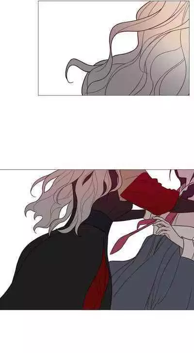 Sadistic Beauty: Side Story A