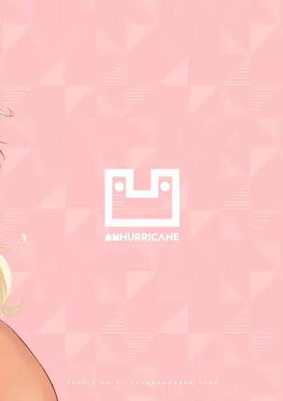 Isekai Shoukan IV Elf na Onee-san to Fushigi na Kinoko