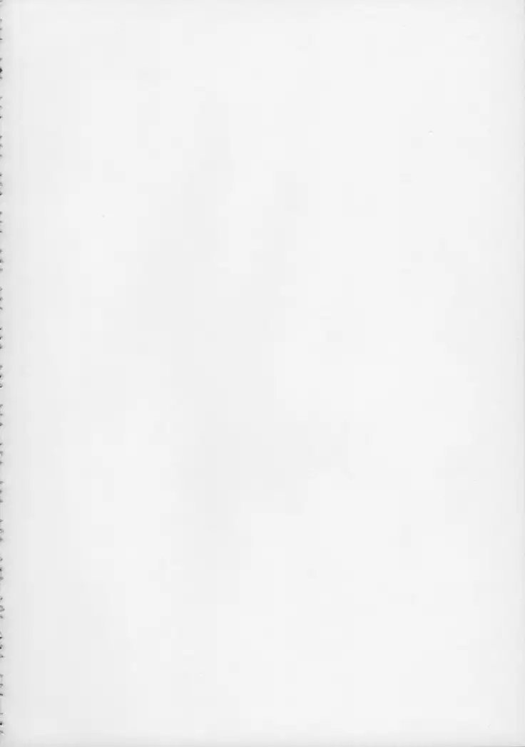 Monhan no Erohon G★★2 6 →10 + Omakebon Soushuuhen